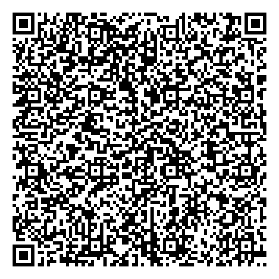 Wilhelm Hoven Maschinenfabrik GmbH & Co.-qr-code