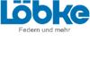 WILHELM LÖBKE FEDERN GMBH