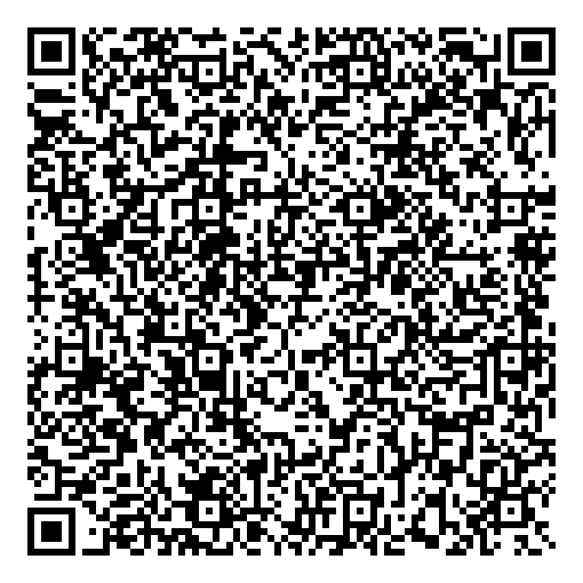 company-qr-code