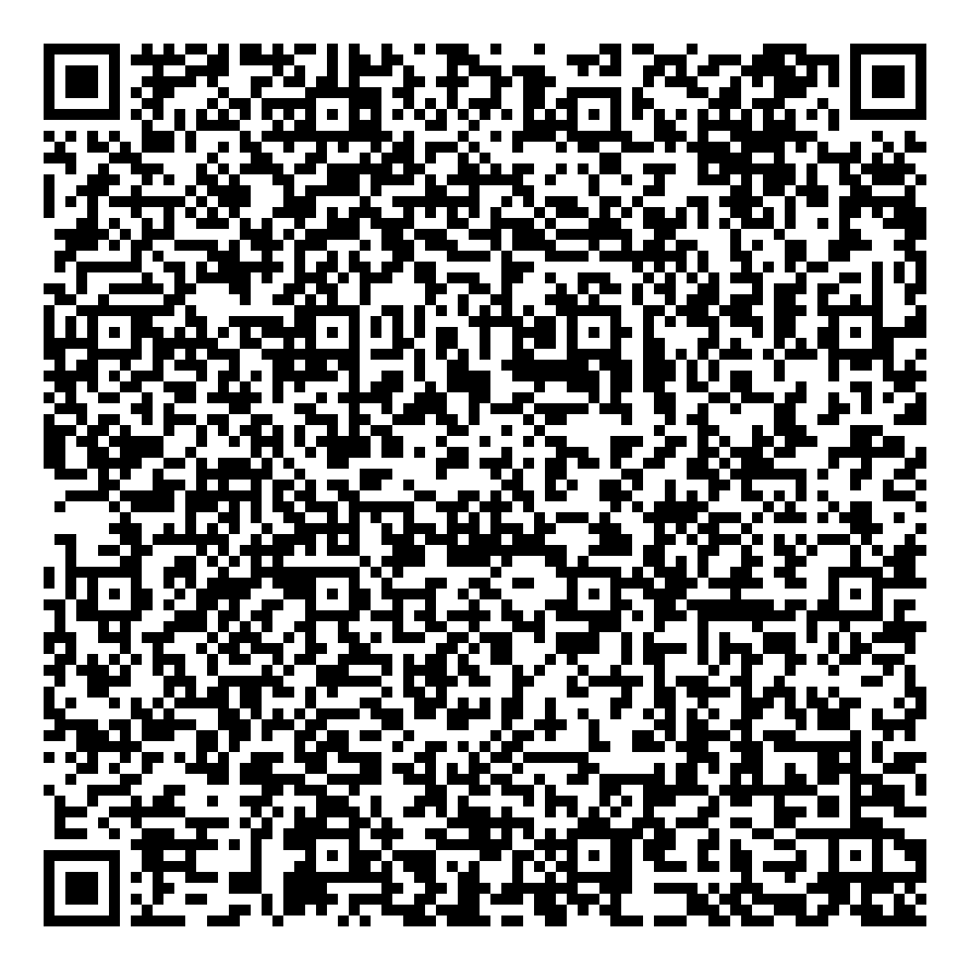 Wine World-qr-code