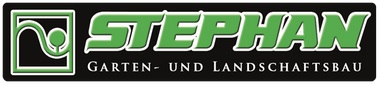 Winfried Stephan Garten-und Landschaftsbau GmbH