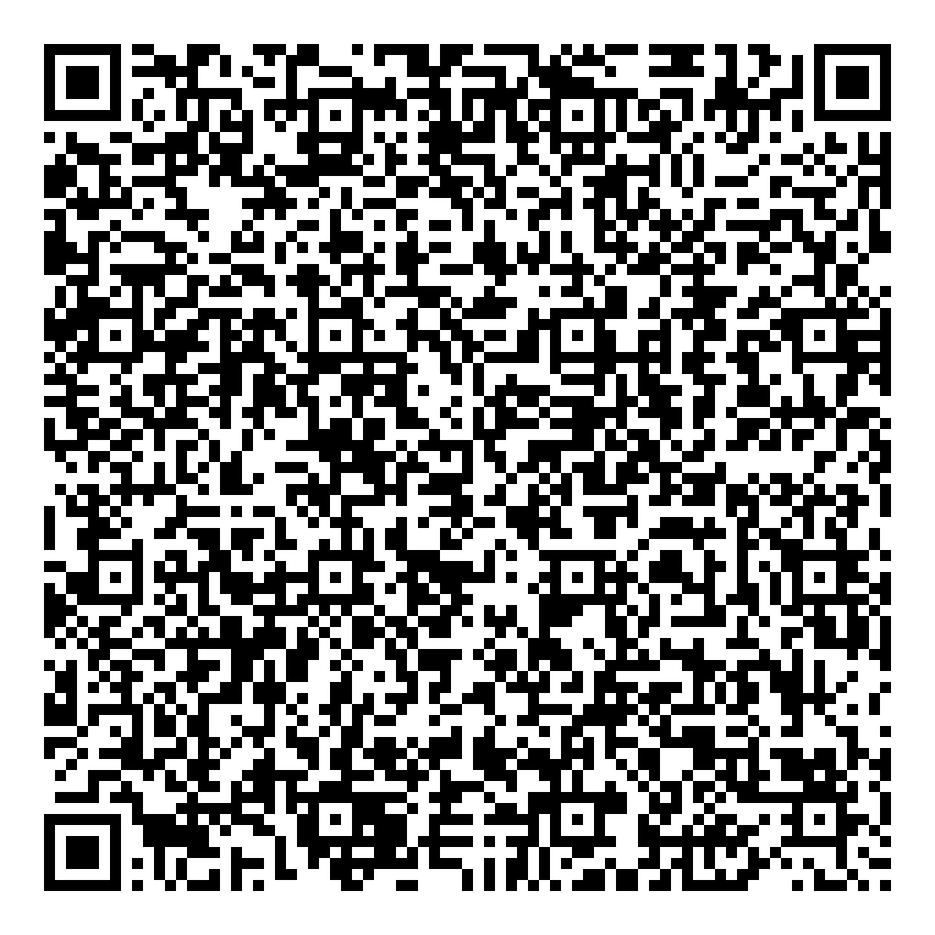 Winter.pumpen GmbH-qr-code