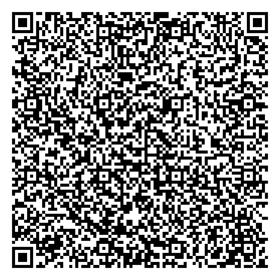 company-qr-code