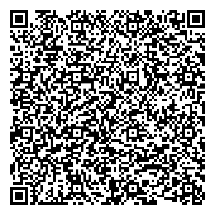 witthinrich GmbH-qr-code