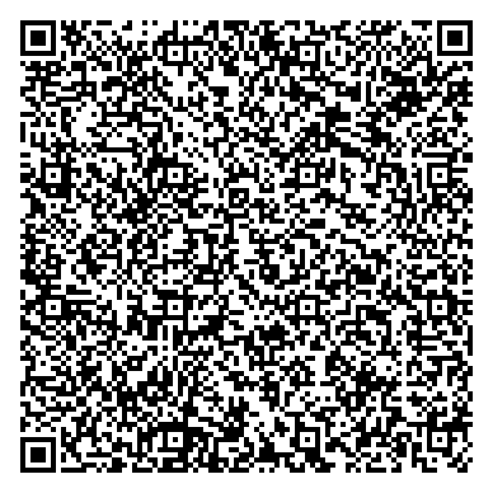 company-qr-code