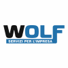WOLF - SERVIZI PER LIMPRESA
