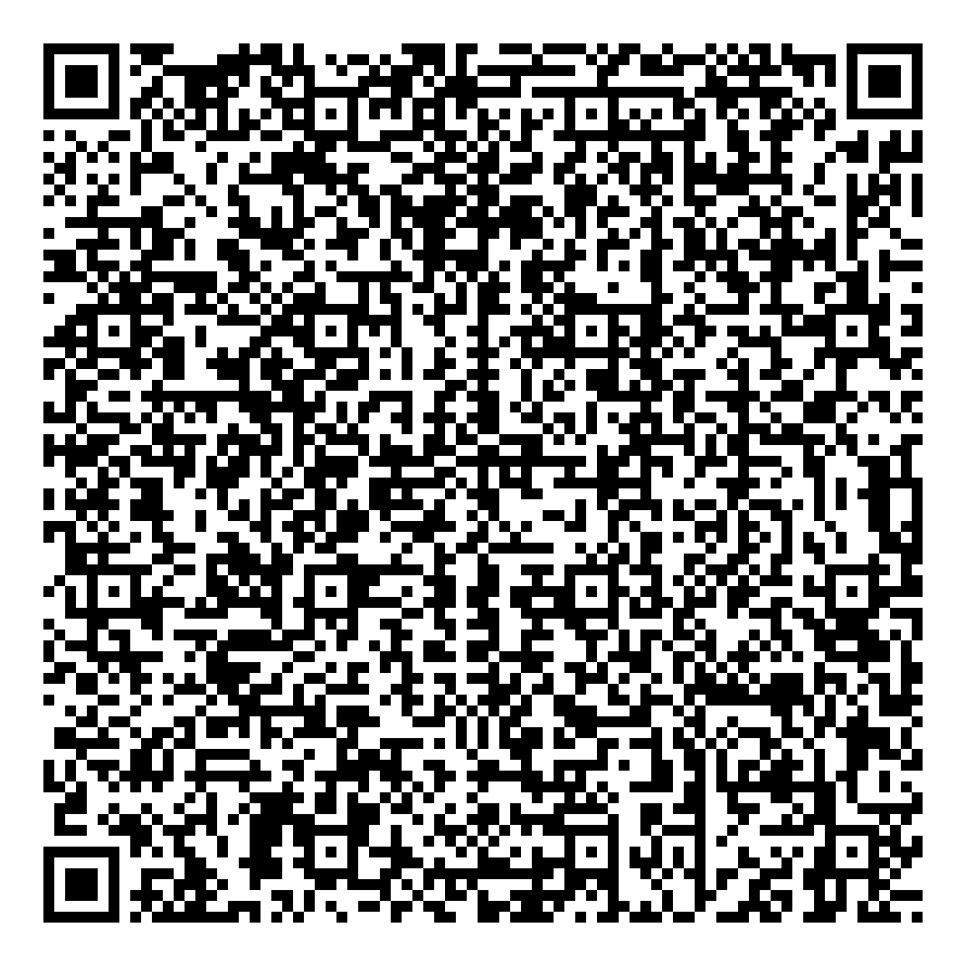 PW Hueber GmbH - Wolfgang PREINFALK GmbH-qr-code