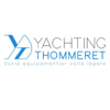 YACHTING THOMMERET SARL