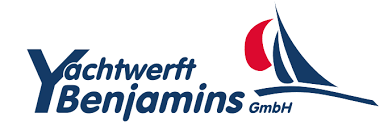 Yachtwerft Benjamins GmbH