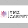 YMZ CARPET
