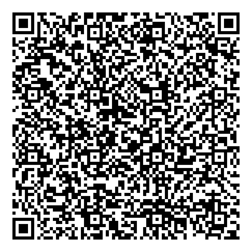 Z-PRODUCTS GmbH-qr-code