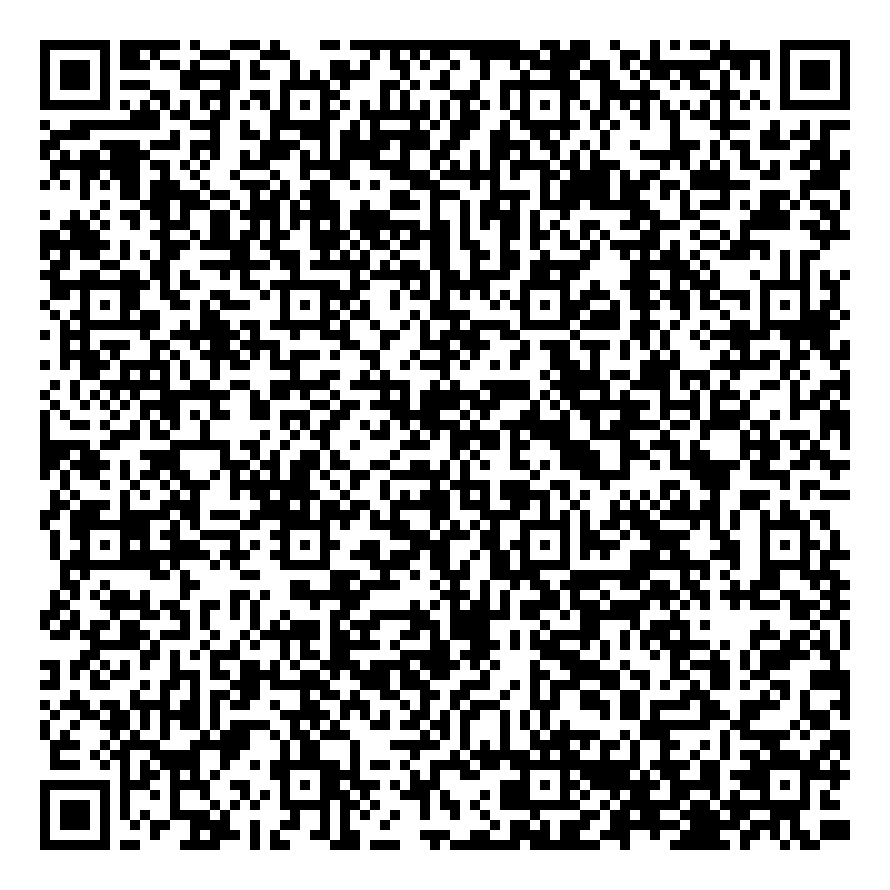 Zaffrani S.R.L.-qr-code