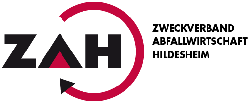 ZAH Zweckverband Abfallwirtschaft Hildesheim