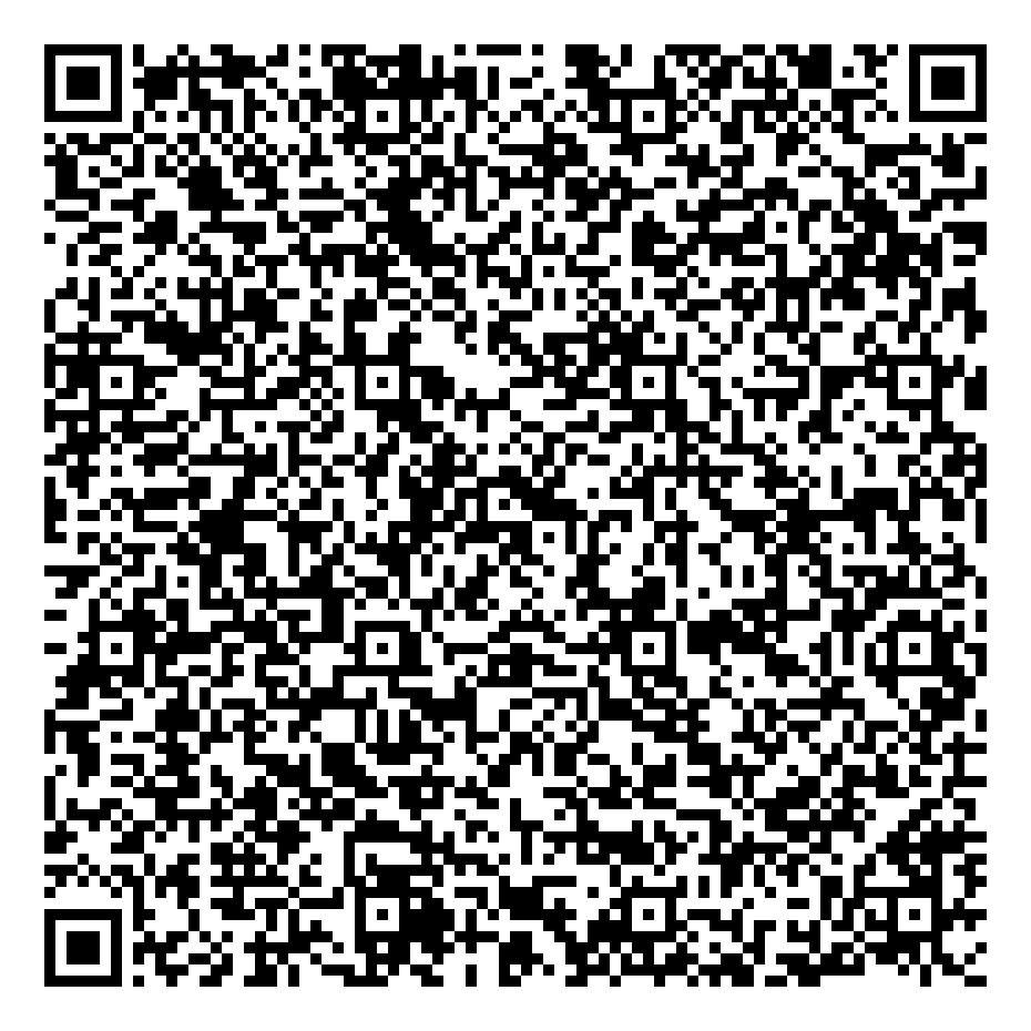 company-qr-code