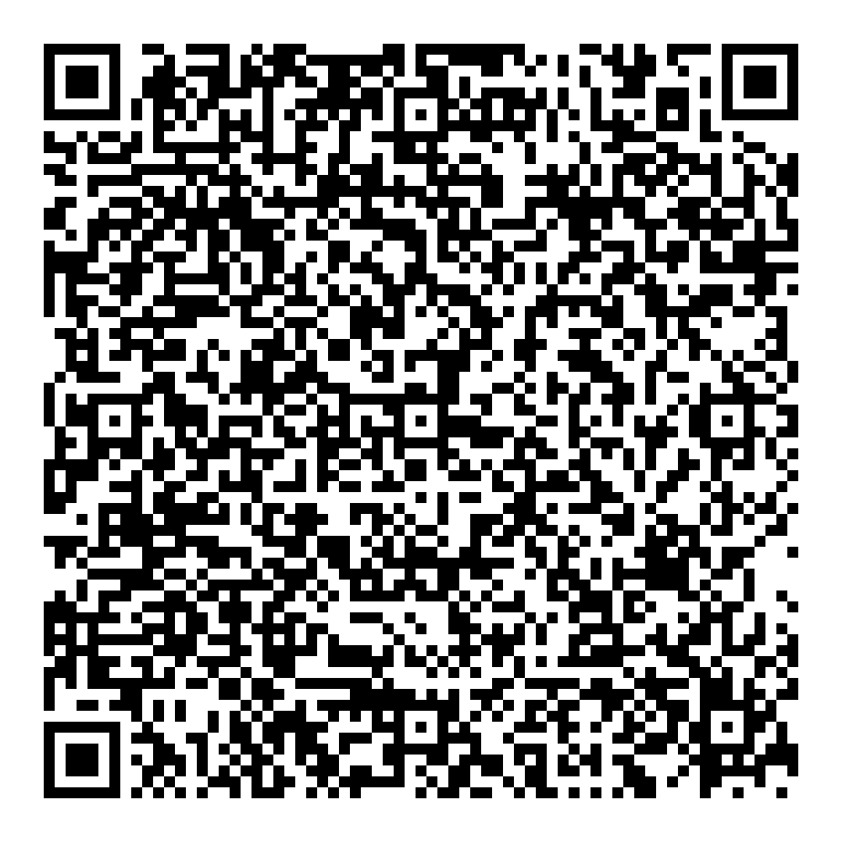 company-qr-code