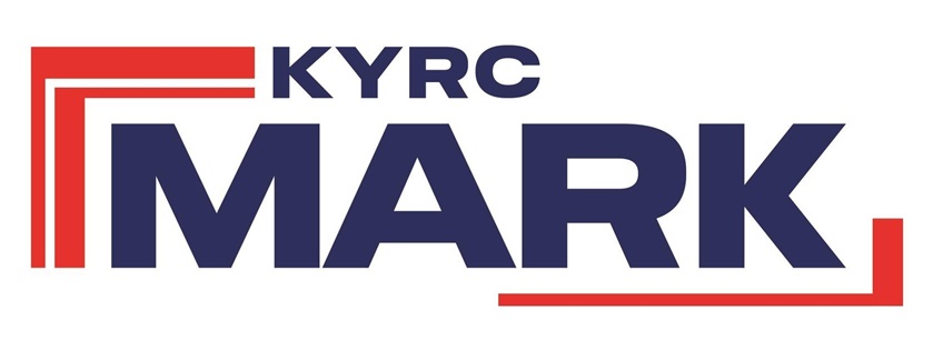 MARK KYRC sp