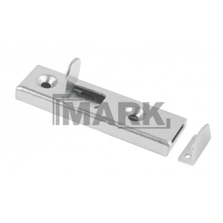  furniture latches with latches