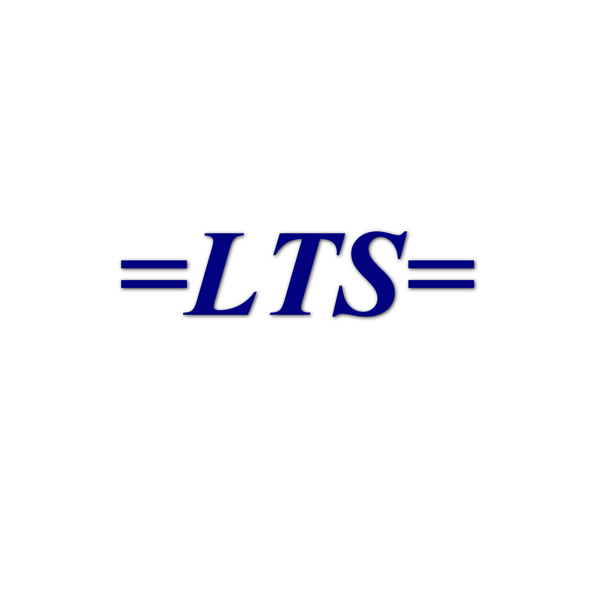 Zaklad Uslugowo-Produkcyjny LTS