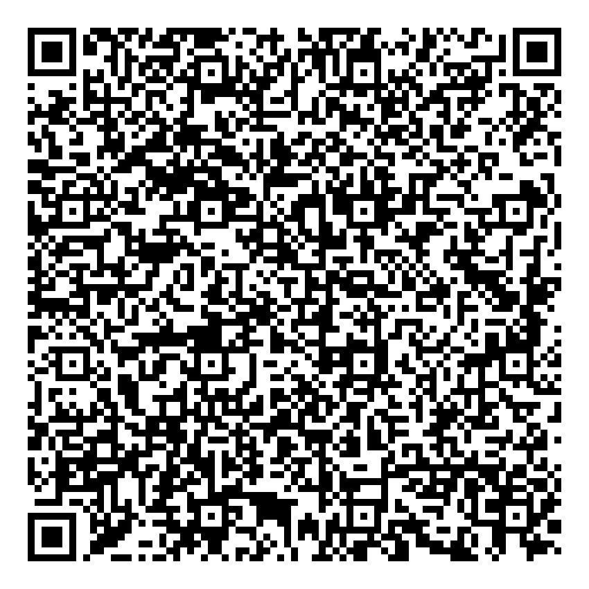 company-qr-code