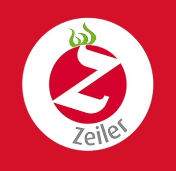 Zeiler Gemüsevertrieb GmbH