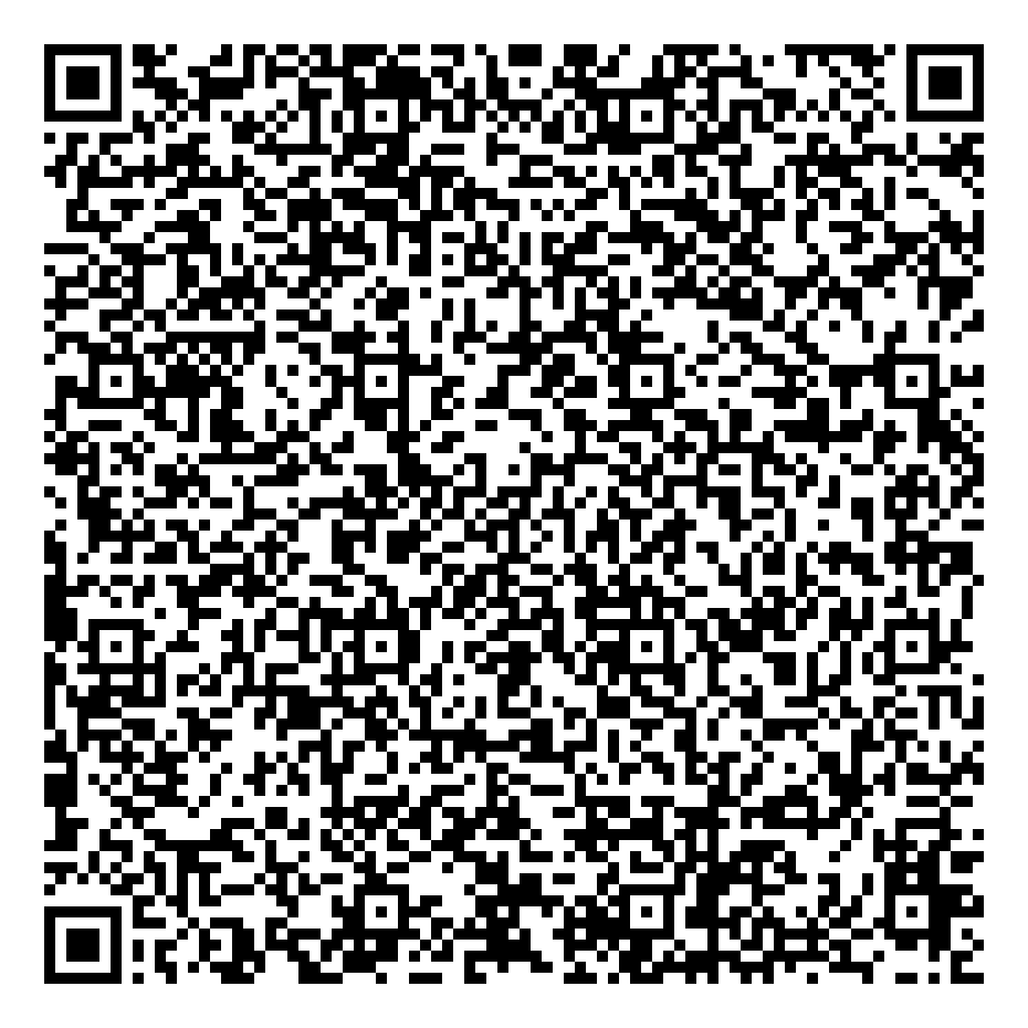 company-qr-code