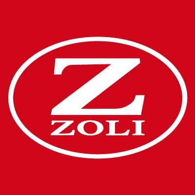 Zoli Antonio Srl