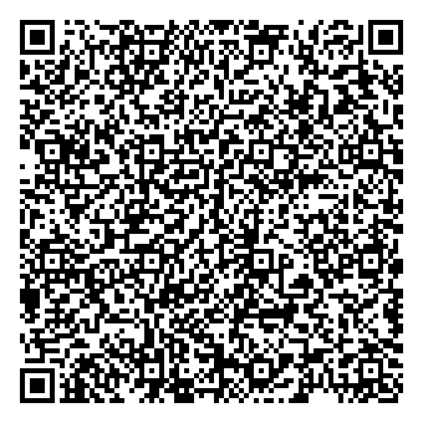 Zoli Antonio Srl-qr-code
