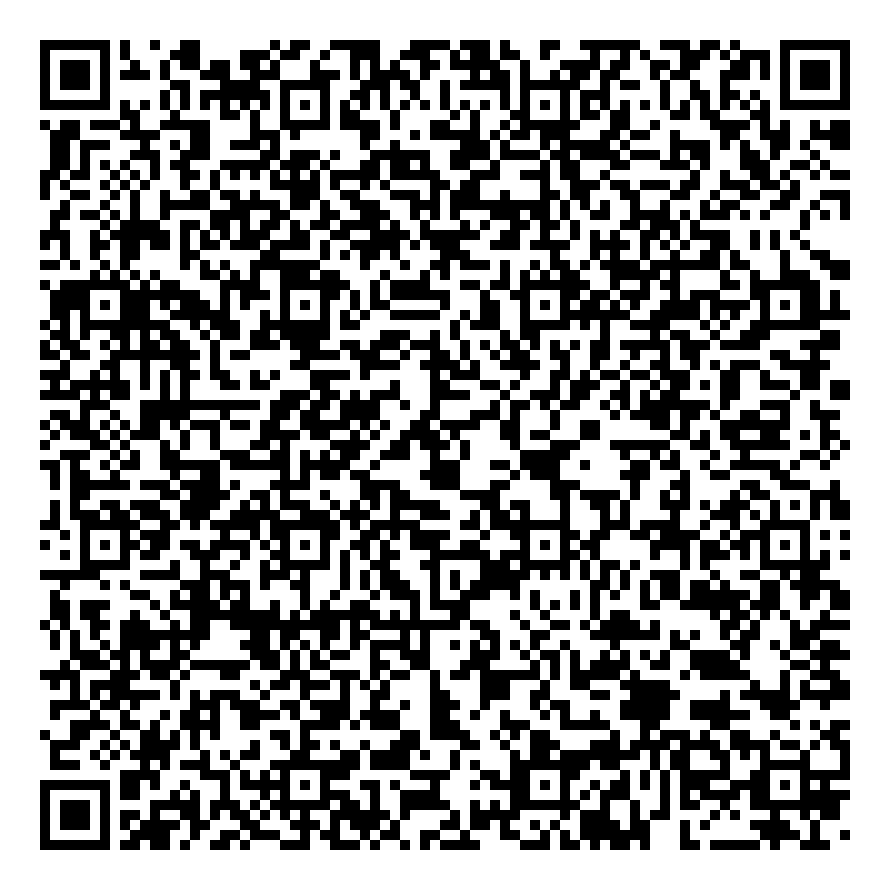 Z & Q polymers-qr-code