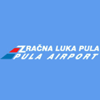ZRACNA LUKA PULA D.O.O.- AIRPORT PULA