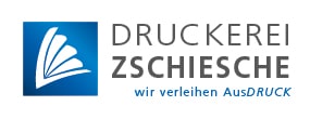 ZSCHIESCHE GmbH