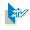 ZTV ZEITTECHNIK-VERLEG GmbH