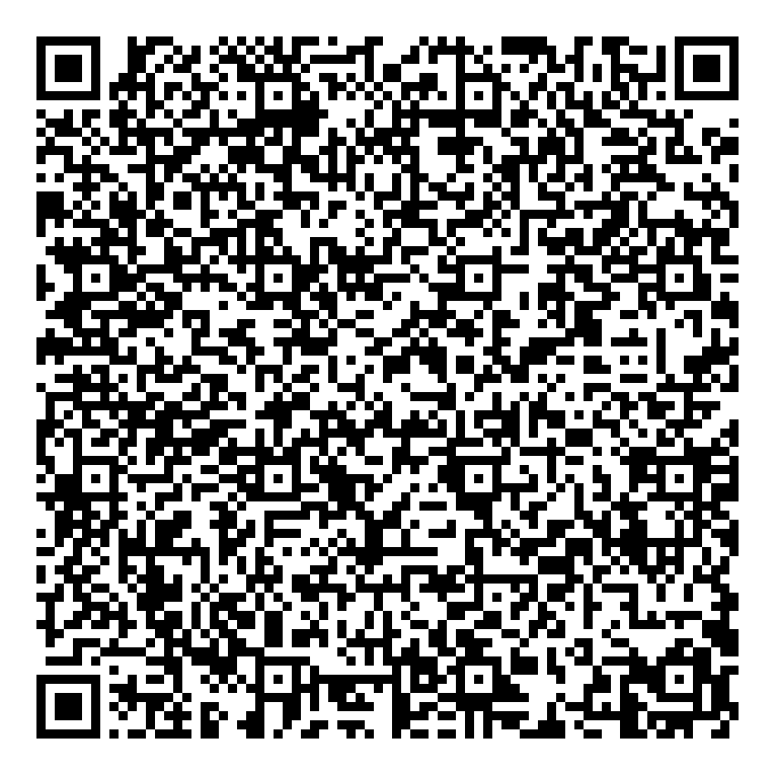 Zucchet Italia Srl-qr-code