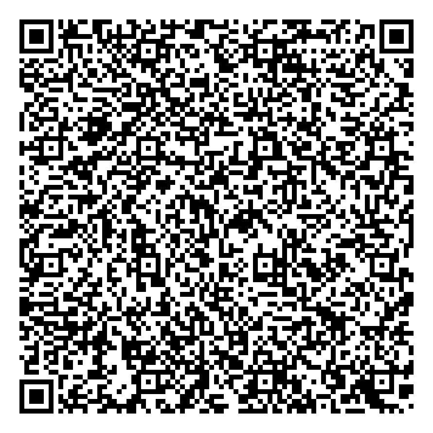 ZYMA Servicios Graficos SLL.-qr-code