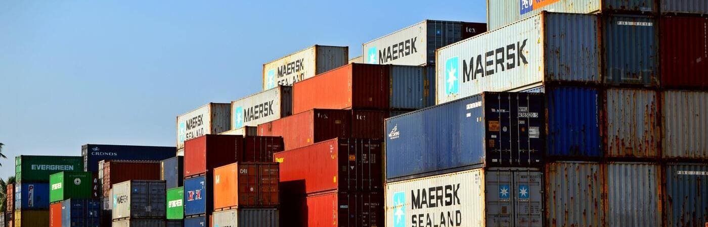 LABTONE TEST EQUIPMENT CO., LTD. hero