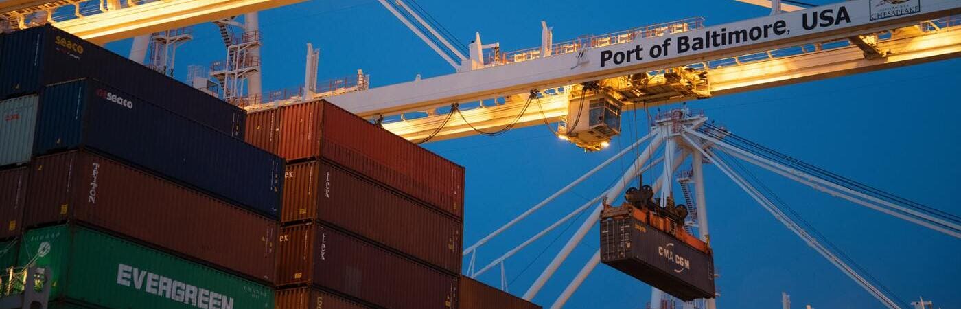 Medikal 2000 Tıbbi Cihazlar ve İleri Teknoloji Sanayi ve Ticaret A.Ş  hero