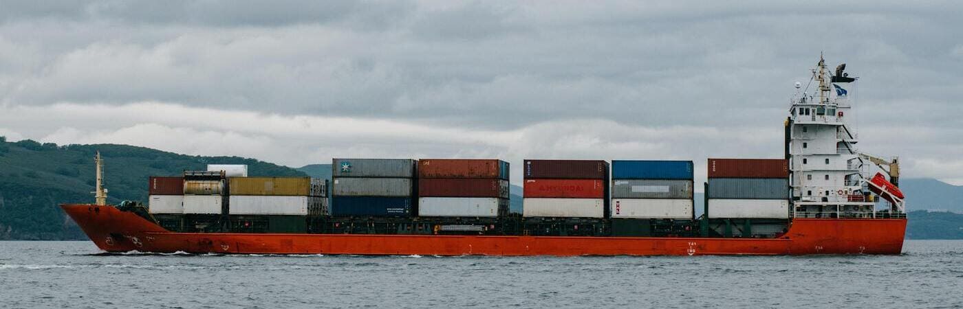 COOPECARN GIRONA S.L. hero