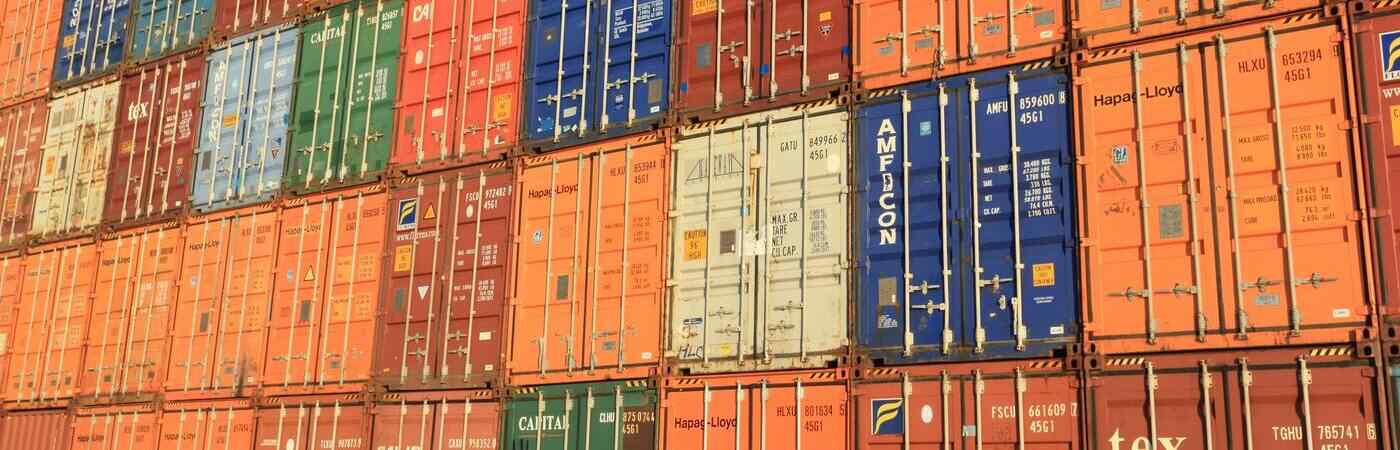 SOCIETA AGRICOLA GENTILE S.S. hero